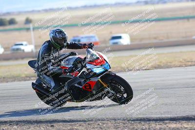 media/Feb-05-2023-Classic Track Day (Sun) [[c35aca4a42]]/Group 2/session 4 turn 4/